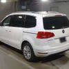 volkswagen sharan 2013 -VOLKSWAGEN--VW Sharan DBA-7NCTH--WVWZZZ7NZDV028140---VOLKSWAGEN--VW Sharan DBA-7NCTH--WVWZZZ7NZDV028140- image 6