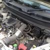 suzuki xbee 2017 -SUZUKI 【野田 500】--XBEE DAA-MN71S--MN71S-101862---SUZUKI 【野田 500】--XBEE DAA-MN71S--MN71S-101862- image 40