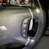 mitsubishi delica-d5 2015 CFJ1842429 image 19