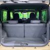 daihatsu taft 2021 quick_quick_LA910S_LA910S-0022280 image 12