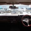 nissan gloria-van 1988 -NISSAN--Gloria Van T-VY30--VY30-100494---NISSAN--Gloria Van T-VY30--VY30-100494- image 3