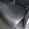 daihatsu tanto 2016 CFJ1832150 image 47