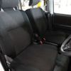 daihatsu atrai-wagon 2021 -DAIHATSU 【名古屋 58Aｱ4819】--Atrai Wagon 3BA-S321G--S321G-0081204---DAIHATSU 【名古屋 58Aｱ4819】--Atrai Wagon 3BA-S321G--S321G-0081204- image 29