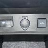 toyota alphard 2021 -TOYOTA--Alphard 6AA-AYH30W--AYH30-0133477---TOYOTA--Alphard 6AA-AYH30W--AYH30-0133477- image 14