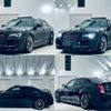 chrysler 300 2015 quick_quick_LX36_2C3CCANJXFH923686 image 3