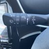 toyota prius 2017 -TOYOTA--Prius DAA-ZVW50--ZVW50-8071646---TOYOTA--Prius DAA-ZVW50--ZVW50-8071646- image 18