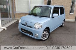 daihatsu mira-cocoa 2010 -DAIHATSU--Mira Cocoa DBA-L675S--L675S-0048254---DAIHATSU--Mira Cocoa DBA-L675S--L675S-0048254-