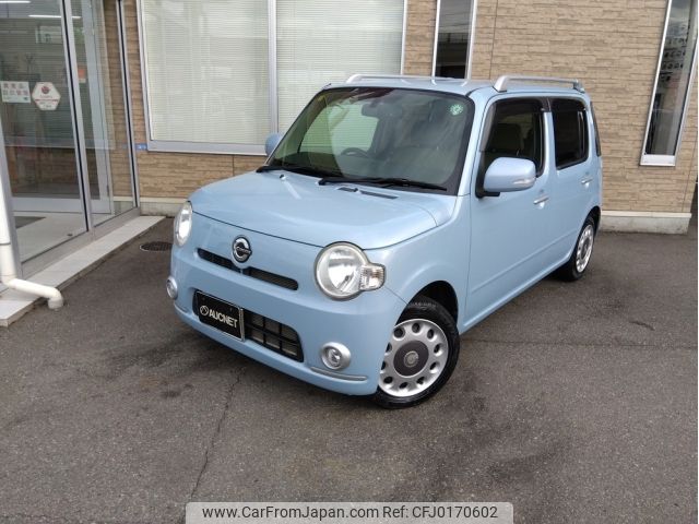 daihatsu mira-cocoa 2010 -DAIHATSU--Mira Cocoa DBA-L675S--L675S-0048254---DAIHATSU--Mira Cocoa DBA-L675S--L675S-0048254- image 1