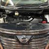 nissan elgrand 2016 -NISSAN--Elgrand DBA-TE52--TE52-083054---NISSAN--Elgrand DBA-TE52--TE52-083054- image 18