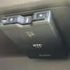 nissan dayz 2019 -NISSAN--DAYZ 5BA-B43W--B43W-0015856---NISSAN--DAYZ 5BA-B43W--B43W-0015856- image 19