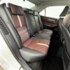 toyota crown 2014 -TOYOTA--Crown DAA-AWS210--AWS210-6078500---TOYOTA--Crown DAA-AWS210--AWS210-6078500- image 8