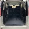 nissan serena 2016 CFJ1663054 image 9