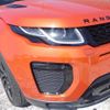 land-rover range-rover 2018 -ROVER--Range Rover CBA-LV2A--SALVA2AG4HH259929---ROVER--Range Rover CBA-LV2A--SALVA2AG4HH259929- image 7