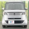 honda n-box-plus 2013 -HONDA--N BOX + DBA-JF1--JF1-4103992---HONDA--N BOX + DBA-JF1--JF1-4103992- image 16