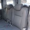 honda stepwagon 2012 -HONDA 【野田 500】--Stepwgn DBA-RK6--RK6-1302146---HONDA 【野田 500】--Stepwgn DBA-RK6--RK6-1302146- image 33