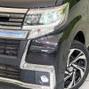 daihatsu tanto 2019 CFJ1743948 image 12