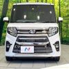 daihatsu tanto 2020 -DAIHATSU--Tanto 5BA-LA650S--LA650S-1044874---DAIHATSU--Tanto 5BA-LA650S--LA650S-1044874- image 15