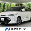 toyota estima 2016 -TOYOTA--Estima DBA-ACR50W--ACR50-7135593---TOYOTA--Estima DBA-ACR50W--ACR50-7135593- image 1