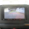 suzuki jimny 2019 CFJ1522031 image 22