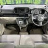 toyota passo 2017 -TOYOTA--Passo DBA-M710A--M710A-0016056---TOYOTA--Passo DBA-M710A--M710A-0016056- image 3