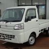 daihatsu hijet-truck 2018 -DAIHATSU--Hijet Truck EBD-S510P--S510P-0205836---DAIHATSU--Hijet Truck EBD-S510P--S510P-0205836- image 1