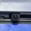 honda n-van 2024 CFJ1658198 image 10