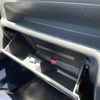 suzuki carry-truck 2022 -SUZUKI--Carry Truck 3BD-DA16T--DA16T-657978---SUZUKI--Carry Truck 3BD-DA16T--DA16T-657978- image 14