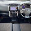 nissan dayz 2013 CFJ1794596 image 16