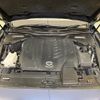 mazda mazda-others 2022 CFJ1810170 image 18