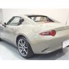 mazda roadster 2022 -MAZDA--Roadster 5BA-NDERC--NDERC-700172---MAZDA--Roadster 5BA-NDERC--NDERC-700172- image 4