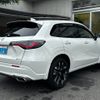 honda honda-others 2023 -HONDA 【名変中 】--ZR-V RZ4--1008776---HONDA 【名変中 】--ZR-V RZ4--1008776- image 2