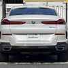 bmw x6 2021 CFJ1608998 image 9