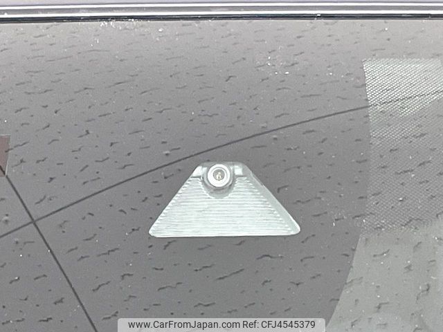 mazda cx-3 2017 CFJ4545379 image 2