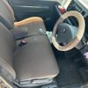 suzuki mr-wagon 2011 -SUZUKI--MR Wagon DBA-MF33S--MF33S-117368---SUZUKI--MR Wagon DBA-MF33S--MF33S-117368- image 6