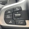 bmw 5-series 2018 CFJ1827859 image 7
