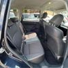 subaru forester 2013 CFJ1718392 image 15
