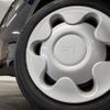 suzuki alto-lapin 2019 CFJ1578952 image 25
