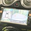 nissan note 2013 quick_quick_E12_E12-091537 image 4