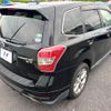 subaru forester 2014 -SUBARU--Forester DBA-SJG--SJG-024098---SUBARU--Forester DBA-SJG--SJG-024098- image 17