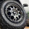 toyota rav4 2019 -TOYOTA 【名変中 】--RAV4 MXAA54--2013075---TOYOTA 【名変中 】--RAV4 MXAA54--2013075- image 24