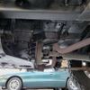 mitsubishi jeep 1981 -MITSUBISHI 【京都 400ﾉ9443】--Jeep J-J58--J5809608---MITSUBISHI 【京都 400ﾉ9443】--Jeep J-J58--J5809608- image 11