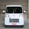 toyota pixis-van 2022 quick_quick_S700M_S700M-0000386 image 15