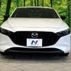 mazda mazda3 2023 CFJ1729100 image 14