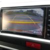 toyota hiace-van 2020 -TOYOTA--Hiace Van CBF-TRH200V--TRH200-0317746---TOYOTA--Hiace Van CBF-TRH200V--TRH200-0317746- image 9