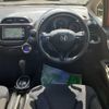 honda fit 2013 -HONDA 【市川 500ｽ3098】--Fit GP4--1007752---HONDA 【市川 500ｽ3098】--Fit GP4--1007752- image 19