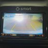 smart fortwo 2016 -SMART--Smart Fortwo ABA-453362--WME4533622K167336---SMART--Smart Fortwo ABA-453362--WME4533622K167336- image 5