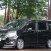 honda stepwagon 2014 -HONDA--Stepwgn RK5--1410427---HONDA--Stepwgn RK5--1410427- image 1