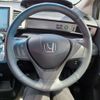 honda freed 2014 -HONDA 【岩手 530ﾙ 726】--Freed DBA-GB4--GB4-1600577---HONDA 【岩手 530ﾙ 726】--Freed DBA-GB4--GB4-1600577- image 32