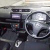 toyota succeed-van 2019 -TOYOTA--Succeed Van NHP160V-0013742---TOYOTA--Succeed Van NHP160V-0013742- image 5