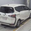 toyota sienta 2021 -TOYOTA--Sienta NSP170G-7268215---TOYOTA--Sienta NSP170G-7268215- image 2